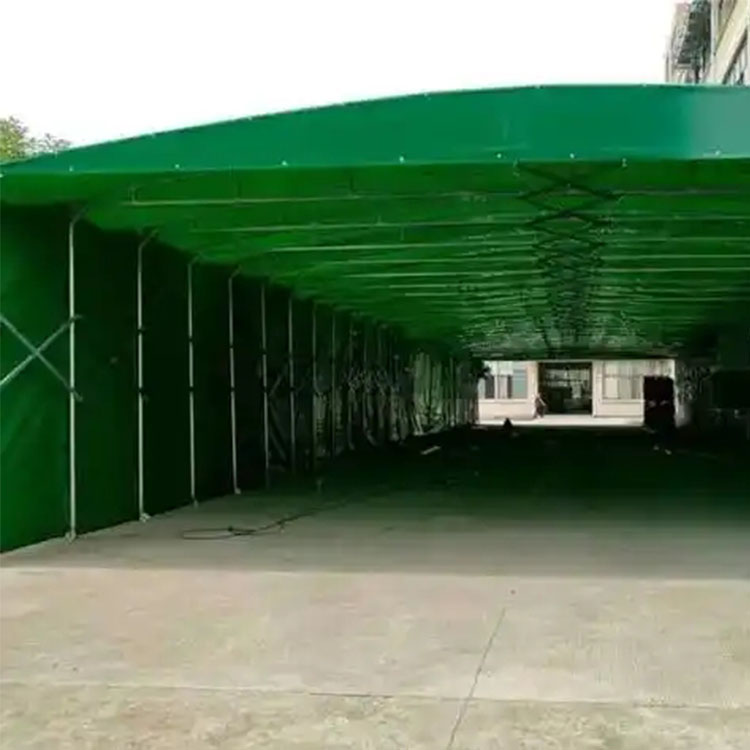 青田县工程案例