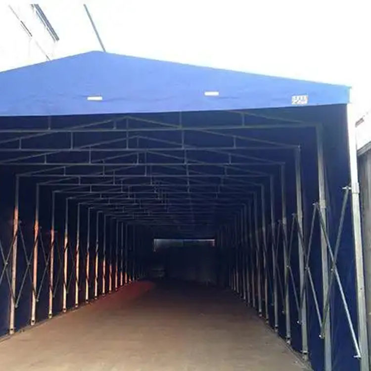 青田县工程案例